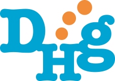 株式会社Ｄ．Ｈ．Ｇ