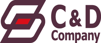 株式会社カフェ・ダイニング