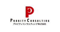 プロビティコンサルティング株式会社
