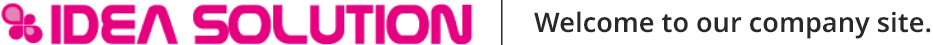 株式会社イデアソリューション