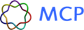 ＭＣＰアセット・マネジメント株式会社