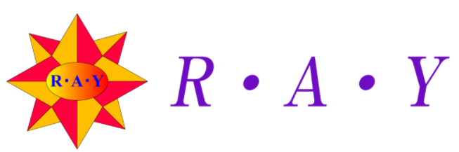 アオイ・エコ株式会社