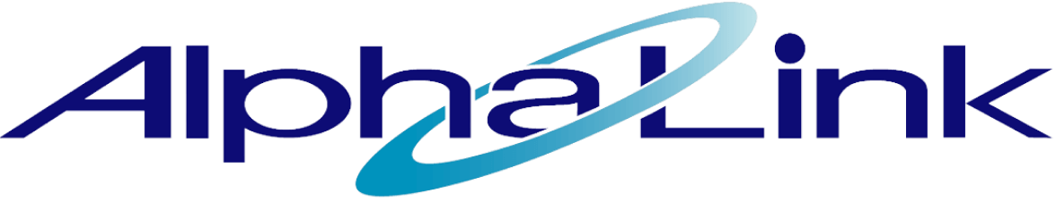 株式会社アルファ・リンク