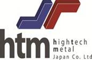 ｈｔｍジャパン株式会社