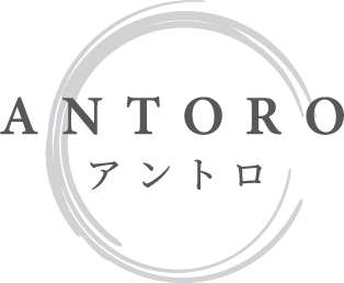 仙樹堂株式会社