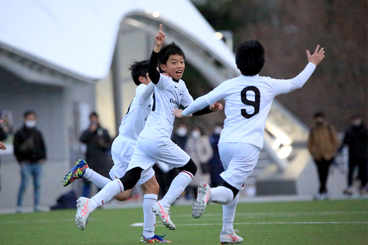 株式会社Ａｍａｚｉｎｇ　Ｓｐｏｒｔｓ　Ｌａｂ　Ｊａｐａｎ