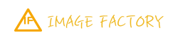 株式会社イメージ・ファクトリー