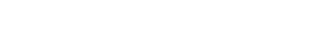 ＳＰＰテクノロジーズ株式会社
