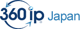 ３６０ｉｐジャパン株式会社