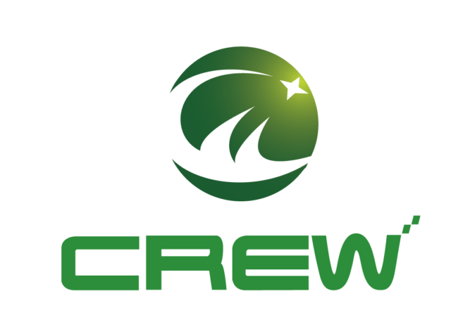 株式会社クルー
