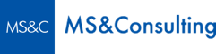 株式会社ＭＳ＆Ｃｏｎｓｕｌｔｉｎｇ