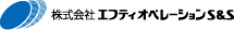 株式会社エフティオペレーションＳ＆Ｓ