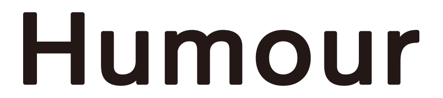 株式会社ユーモア