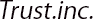 株式会社ＴＲＵＳＴ