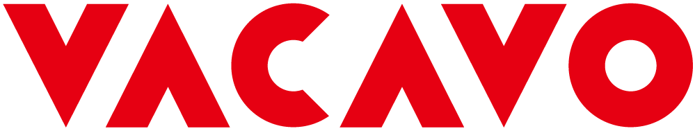 株式会社ＶＡＣＡＶＯ