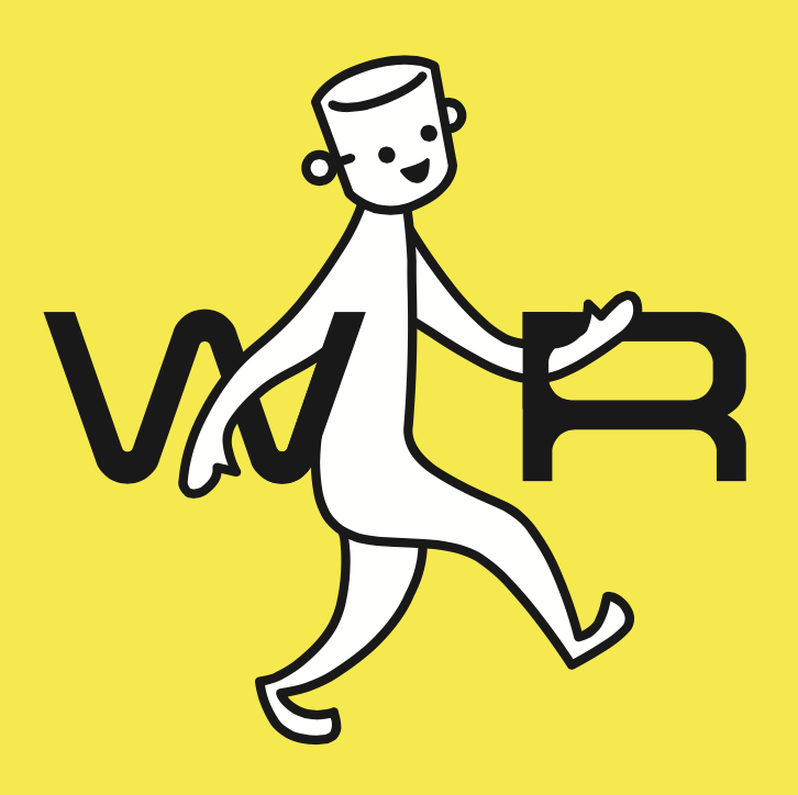 はたらくロボット株式会社