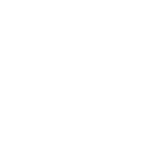 株式会社フードアンドパートナーズ