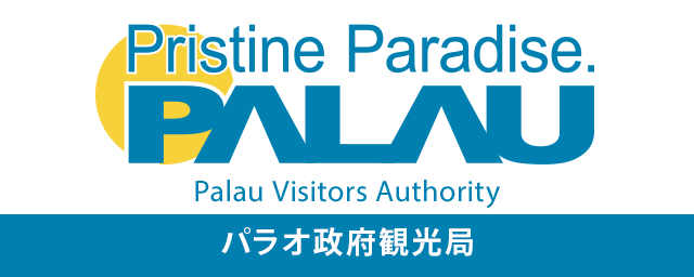 株式会社ソマチ