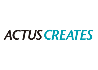株式会社アクタス・クリエイツ