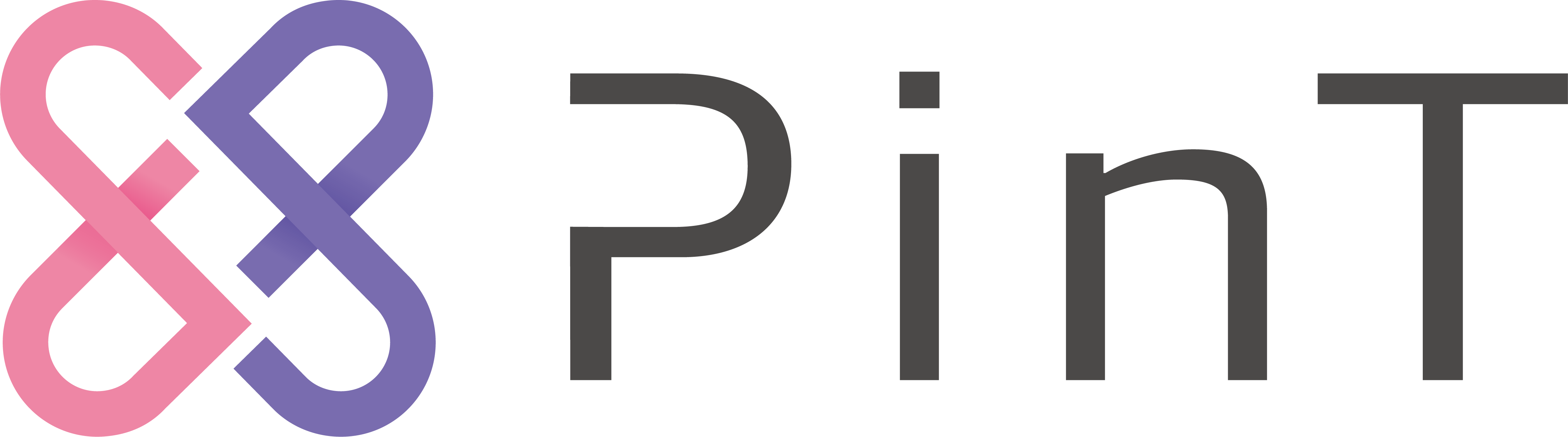 株式会社ＰｉｎＴ