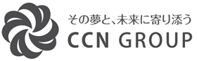 株式会社ＣＣＮグループ