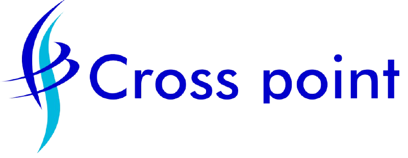 株式会社クロスポイント