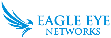 ＥＡＧＬＥ　ＥＹＥ　ＮＥＴＷＯＲＫＳ株式会社