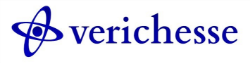 ヴェリシェス株式会社