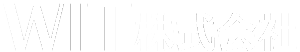 ＷＩＴ株式会社