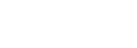 株式会社プロトベンチャーズ
