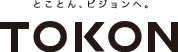 株式会社トーコンホールディングス