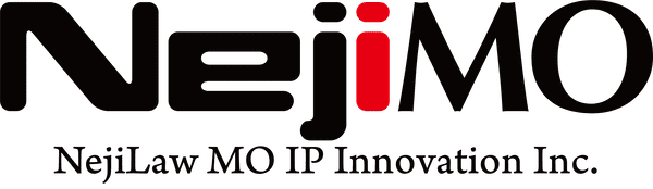 株式会社ＮｅｊｉＬａｗ　ＭＯ　ＩＰ　Ｉｎｎｏｖａｔｉｏｎ