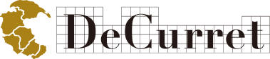 株式会社ディーカレットホールディングス