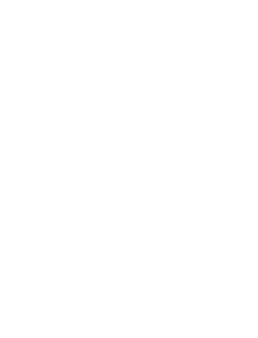 有限会社山田屋