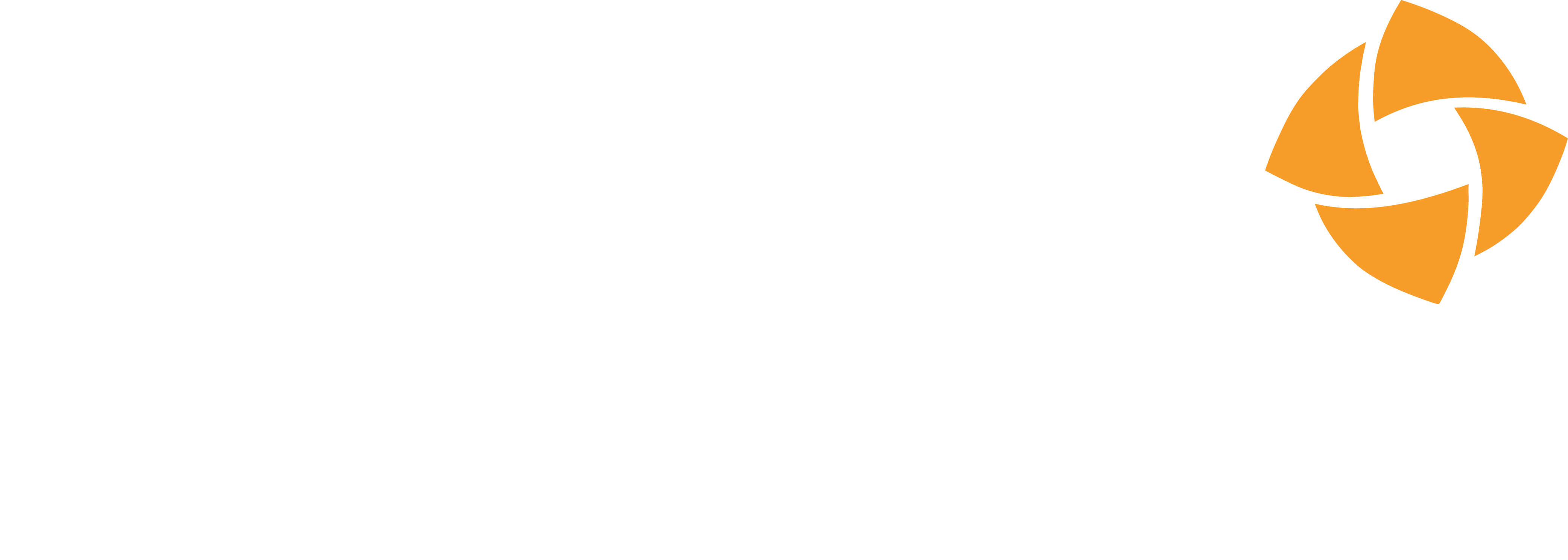Ｄｒｕｖａ合同会社