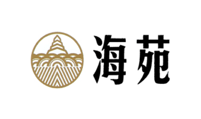 株式会社海苑