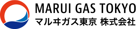 マルヰガス東京株式会社