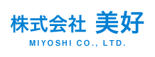 株式会社美好