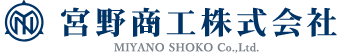 宮野商工株式会社