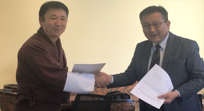 川崎陸送株式会社