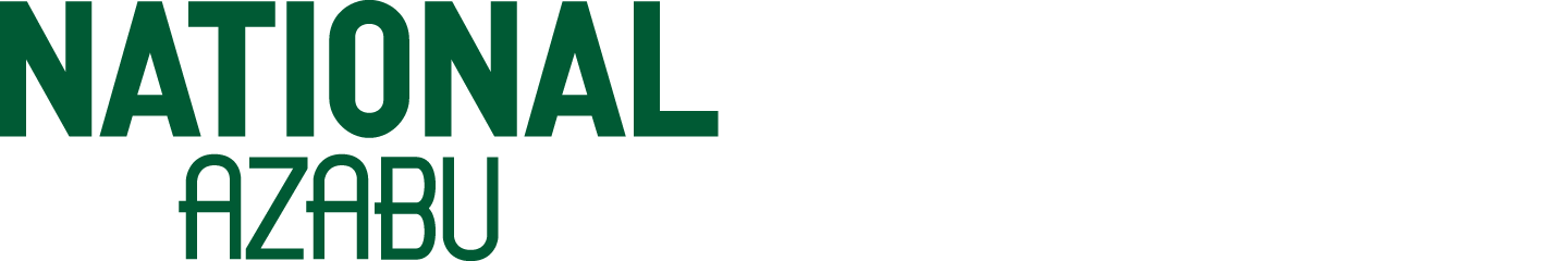 ナシヨナル物産株式会社