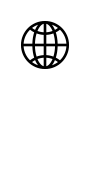 株式会社日立ハイテクネクサス