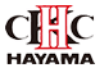 株式会社葉山国際カンツリー倶楽部