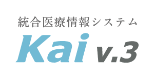 株式会社亀田医療情報研究所