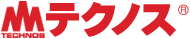 株式会社テクノス