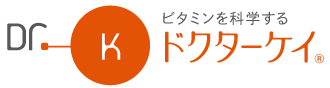 株式会社ドクターケイ