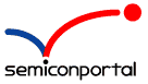 株式会社セミコンダクタポータル