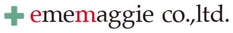 株式会社エメ・マギー