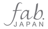 株式会社エフエービージャパン
