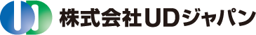 株式会社ユーディージャパン